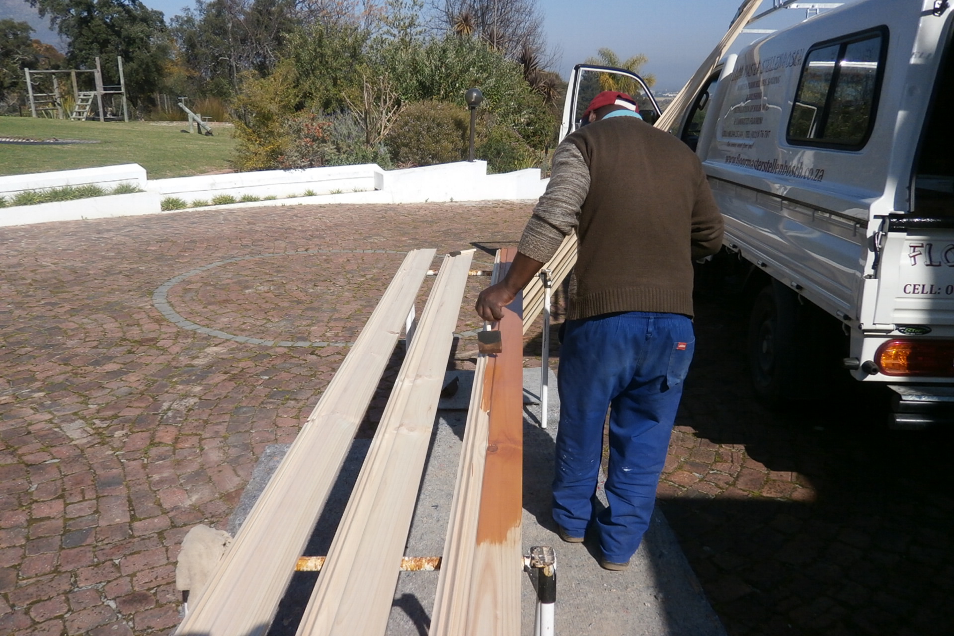 Lorem ipsum dolor sit amet