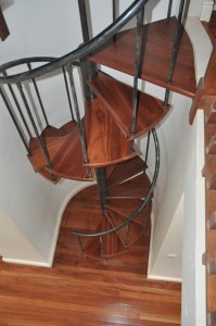 We do more than just floors