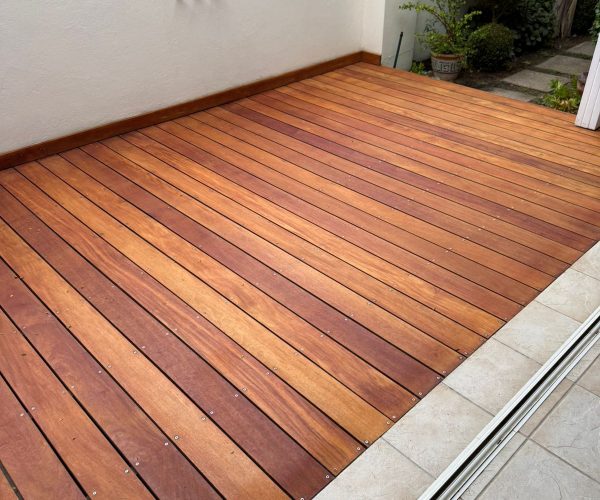Deck De Zalze (002)