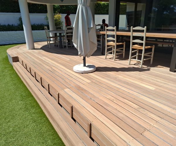 Deck Restoration - Erinvale_ (002)