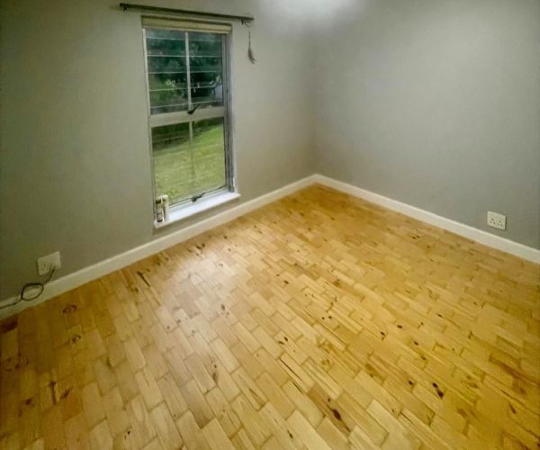 Pine Parquet (1) (002)