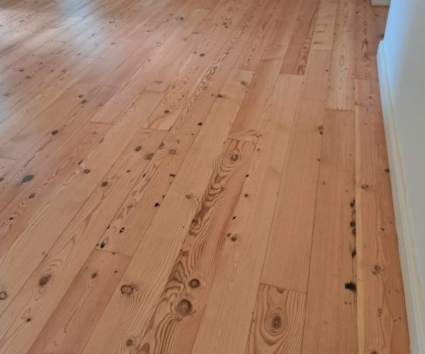 Sand Seal - Oregon Pine. jpeg (002) SS