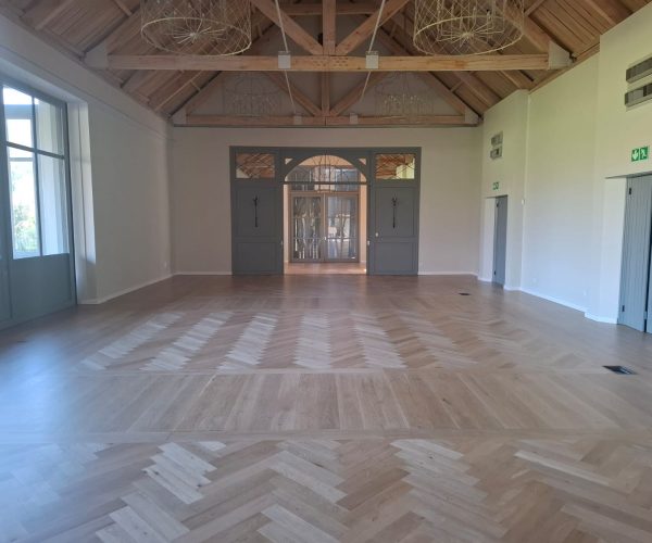 Sand Seal - Wedding Venue (002) SS